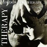 Wainwright III, Loudon - Therapy