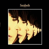 Tucek, Sarabeth - Sarabeth Tucek