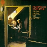 Fairfield Parlour - From Home To Home