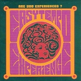 Various Artists - Mojo Presents: Experienced!