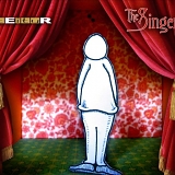 Teitur - The Singer