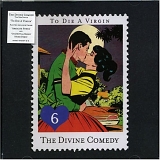 Divine Comedy, The - To Die A Virgin