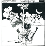 Mellow Candle - Swaddling Songs