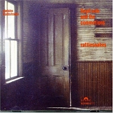 Cole, Lloyd And The Commotions - Rattlesnakes