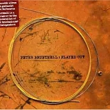 Bruntnell, Peter - Played Out