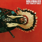 Keef Hartley Band - Halfbreed