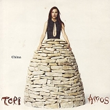 Tori Amos - China