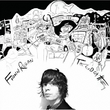 Regan, Fionn - The End of History