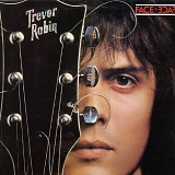 Rabin, Trevor - Face To Face