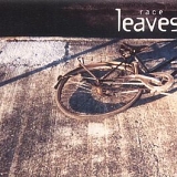 Leaves - Race