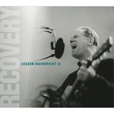 Wainwright III, Loudon - Recovery