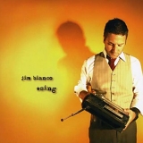 Bianco, Jim - Sing