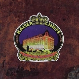 Kaiser Chiefs - Everyday I Love You Less And Less