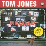 Jones, Tom - Reload