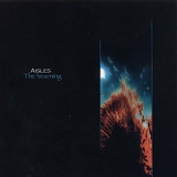 Aisles - The Yearning