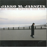 Jakko M. Jakszyk - The Bruised Romantic Glee Club