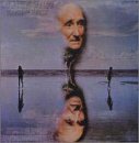 Blonde On Blonde - Reflection on a Life