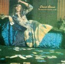 David Bowie - The Man Who Sold The World