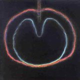 XTC - Wasp Star (Apple Venus Vol II)