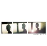 Ben Folds - Sunny 16 (EP)