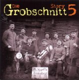 Grobschnitt - Die Grobschnitt Story 5