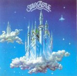 Starcastle - Starcastle