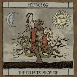 Hypnos 69 - The Eclectic Measure