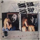 Cheap Trick - Busted