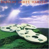 Barclay James Harvest - Live Tapes