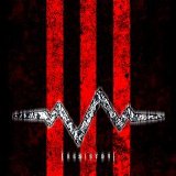 Resistor - Resistor