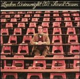 Loudon Wainwright III - Final Exam