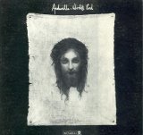 Andwella - World's End