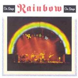 Rainbow - On Stage