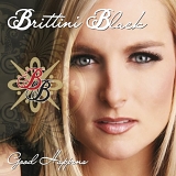 Brittini Black - Good Happens