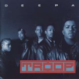 Troop - Deepa