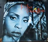 Trisha Covington - Why You Wanna Play Me Out