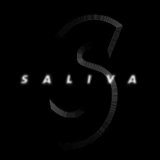 Saliva - Saliva