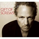 Lindsey Buckingham - Gift Of Screws
