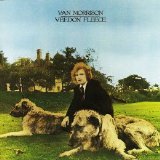 Van Morrison - Veedon Fleece