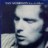Van Morrison - Into the Music