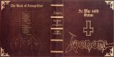 Venom - At War With Satan
