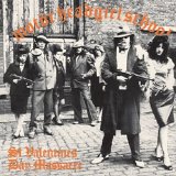 Motörhead/Girlschool - St. Valentines Day Massacre