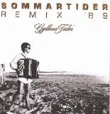 Gyllene Tider - Sommartider Remix '89