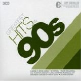 Various artists - Greatest Hits of the 90s