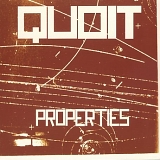 Quoit - Properties