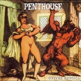 Penthouse - Gutter Erotica