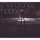 Various artists - Mary Anne Hobbs: Evangeline