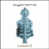 Cyanotic - Transhuman 2.0