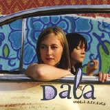 Dala - Angels & Thieves