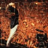 INXS - Live Baby Live